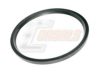 IVECO 42037581 Shaft Seal, wheel hub